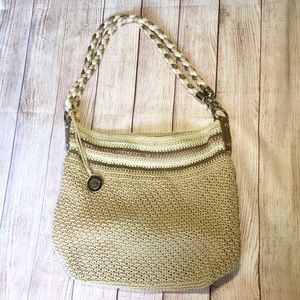 The Sak hobo bag